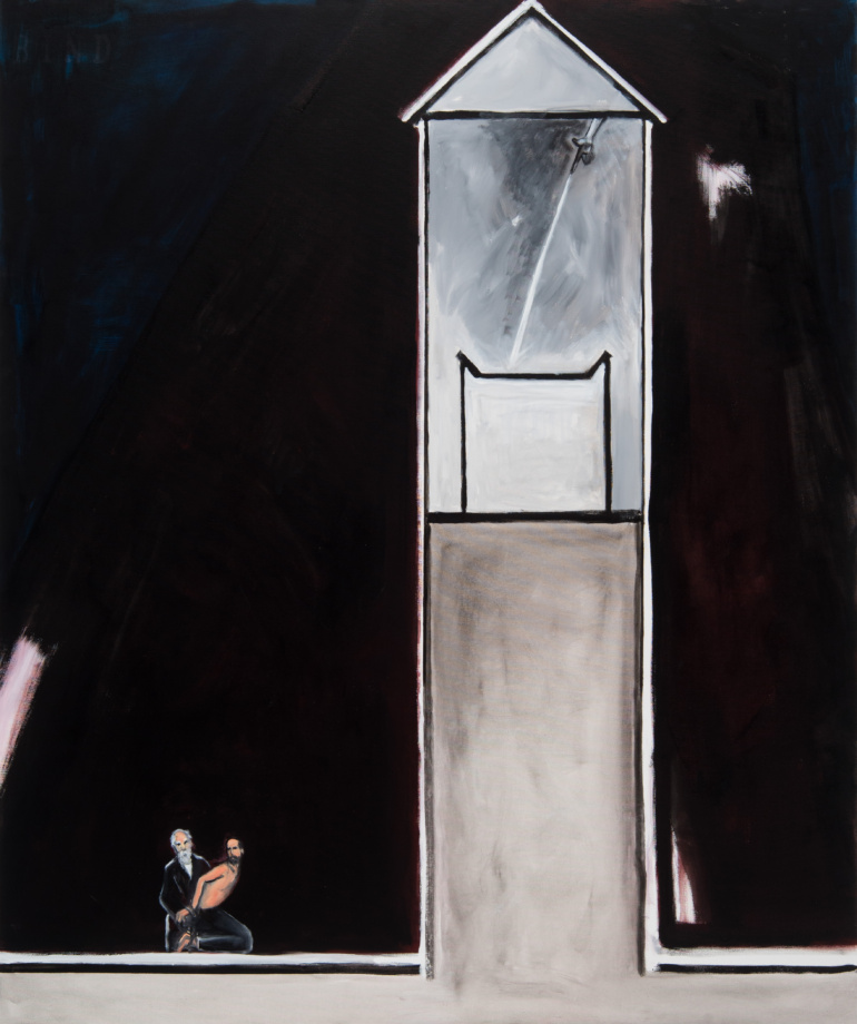 Gallery item