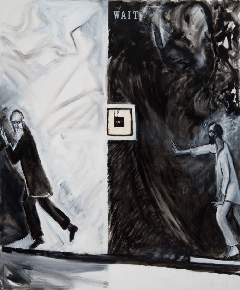 Gallery item